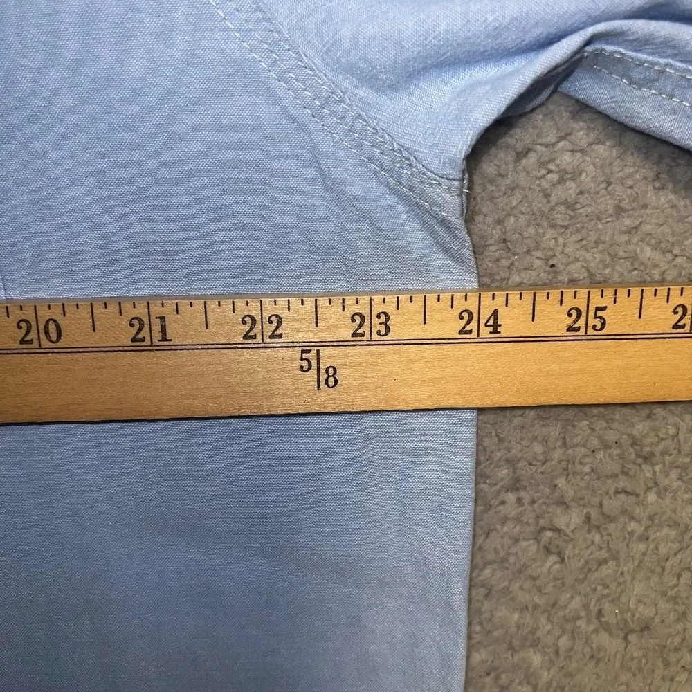 Levis levi shirt
