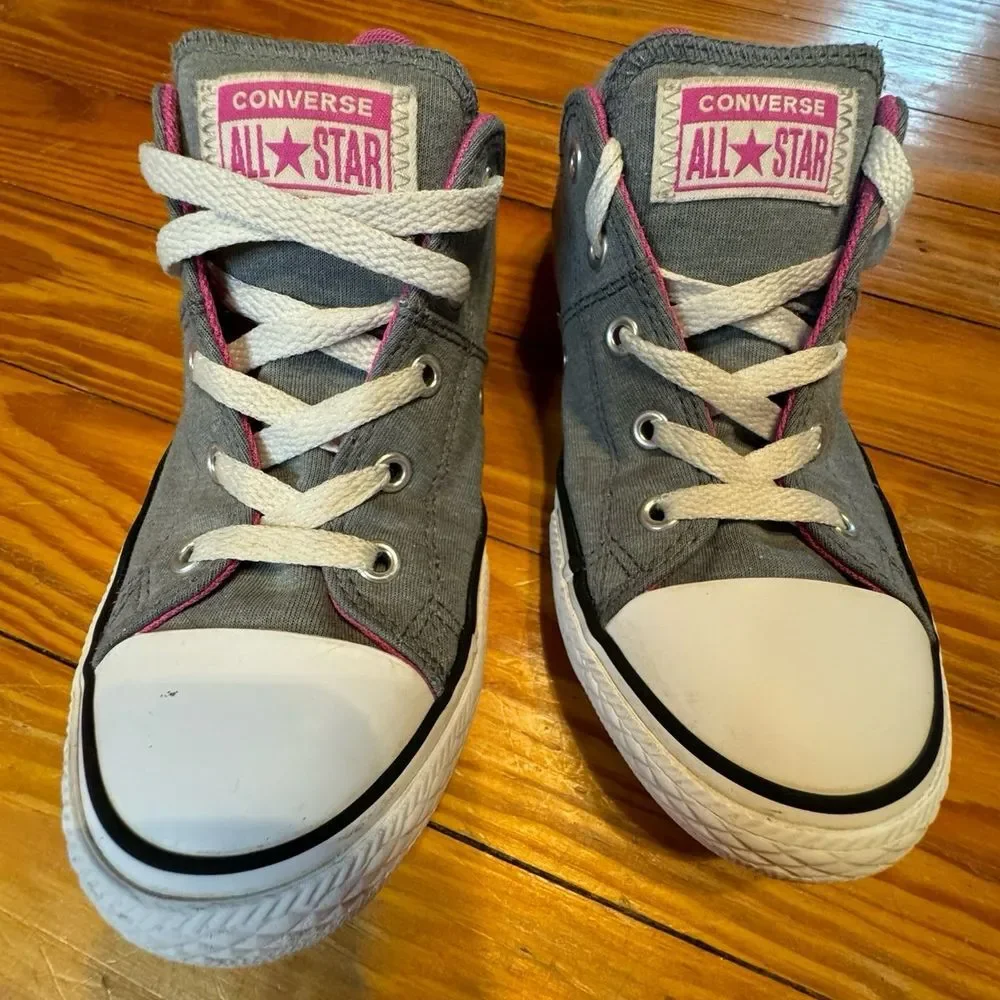 Converse madison sneakers