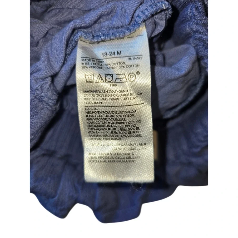 Old Navy old navy