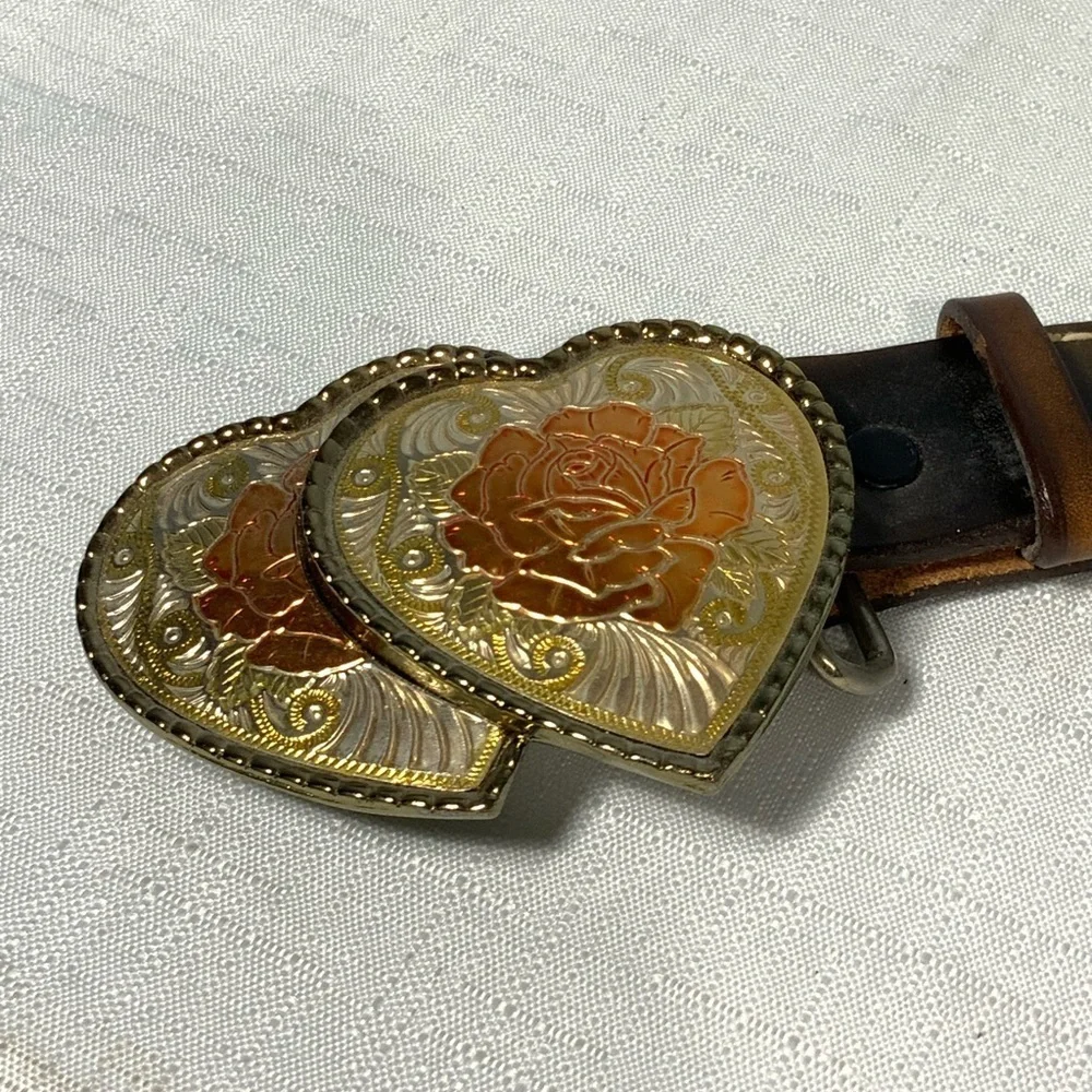 American. new western