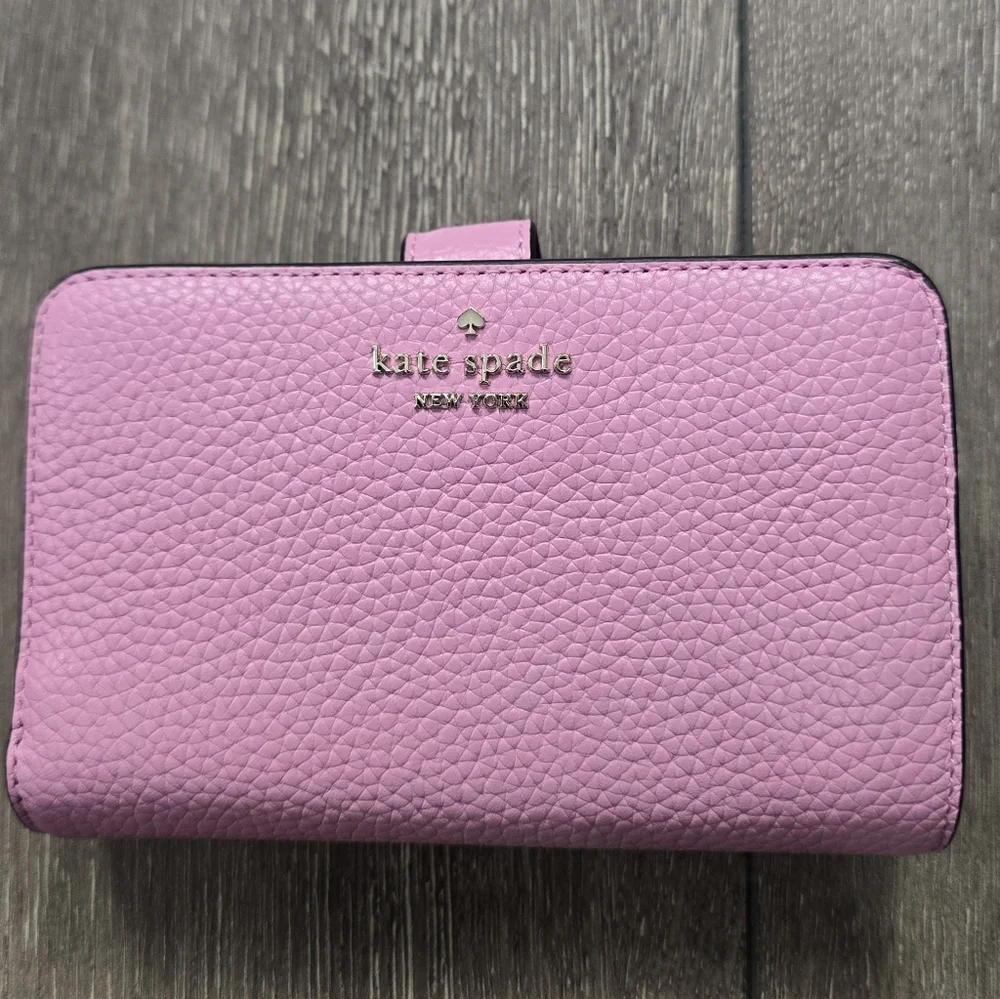 kate spade color mandeville