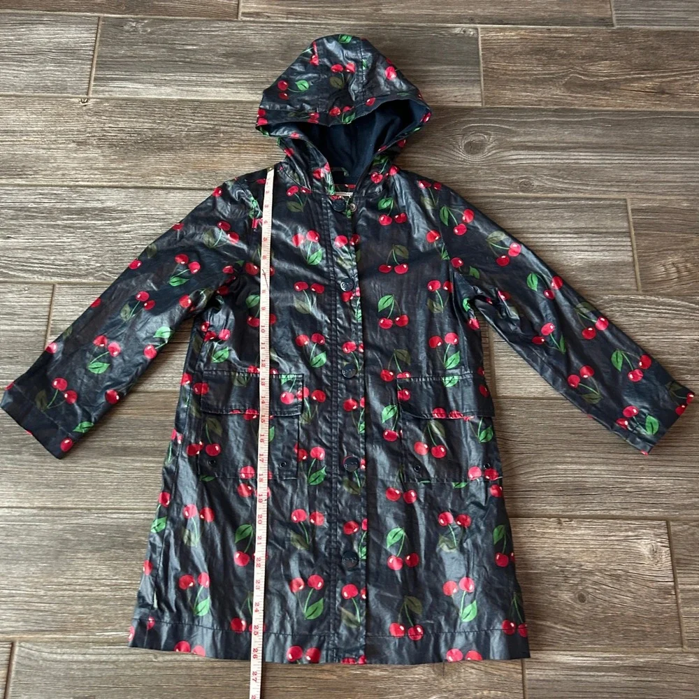 GAP charming kids