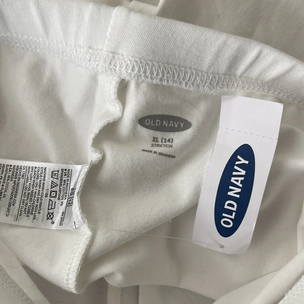 Old Navy brand new