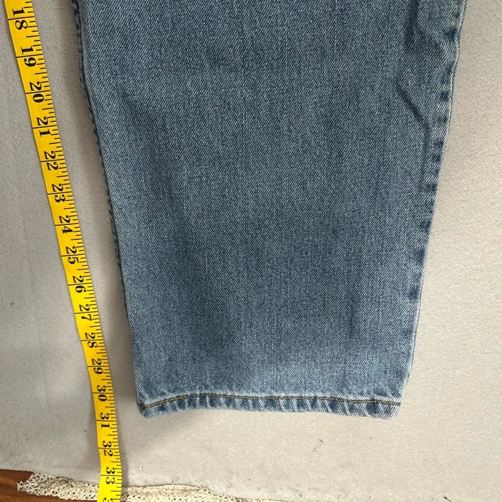 Levis levis 550