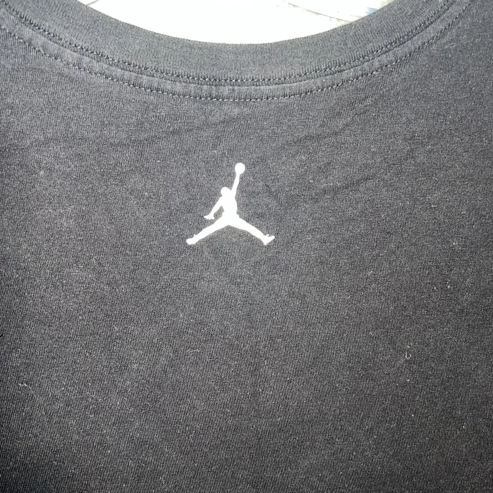 Jordan marvin martian