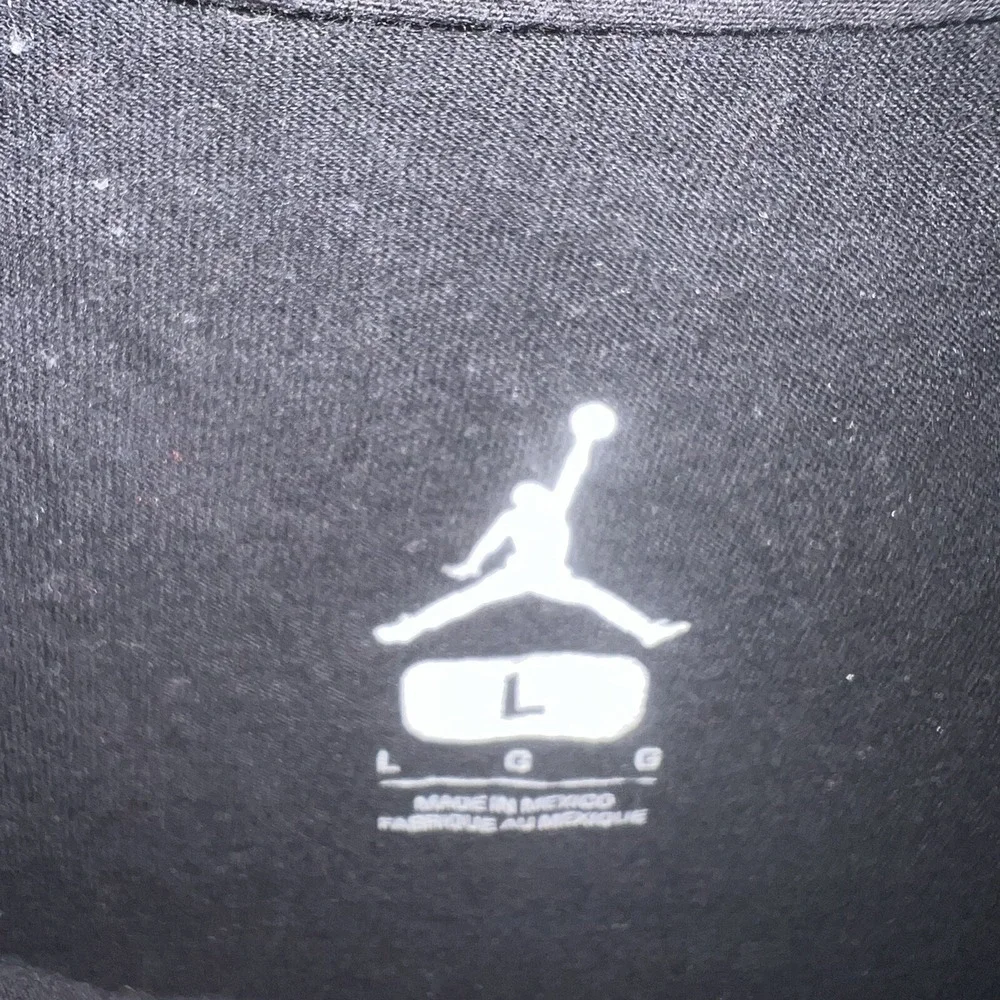 Jordan marvin martian