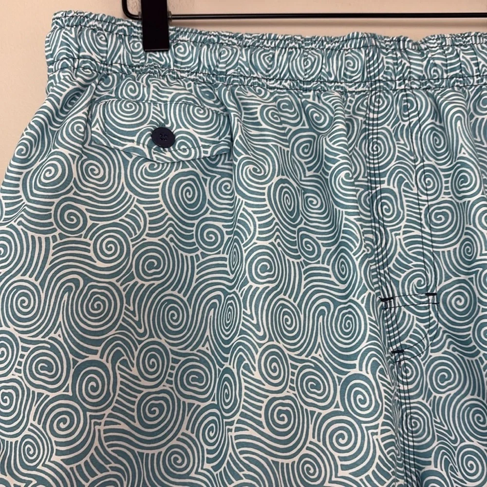 Nat Nast sportswear drawstring