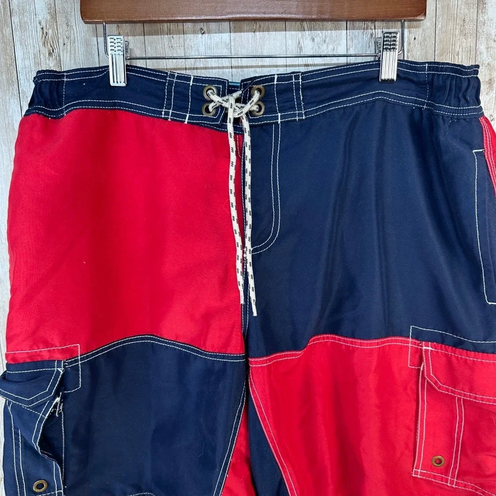 Boden elastic variations