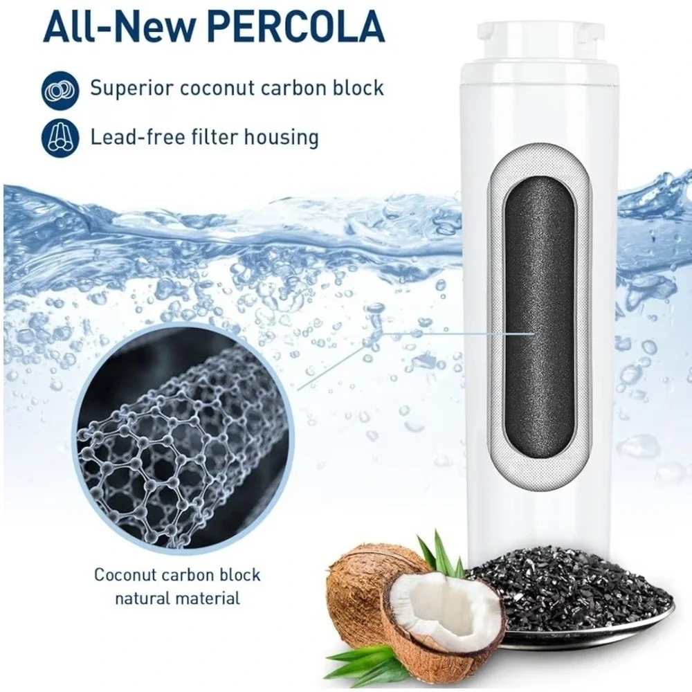 Kenmore brand new