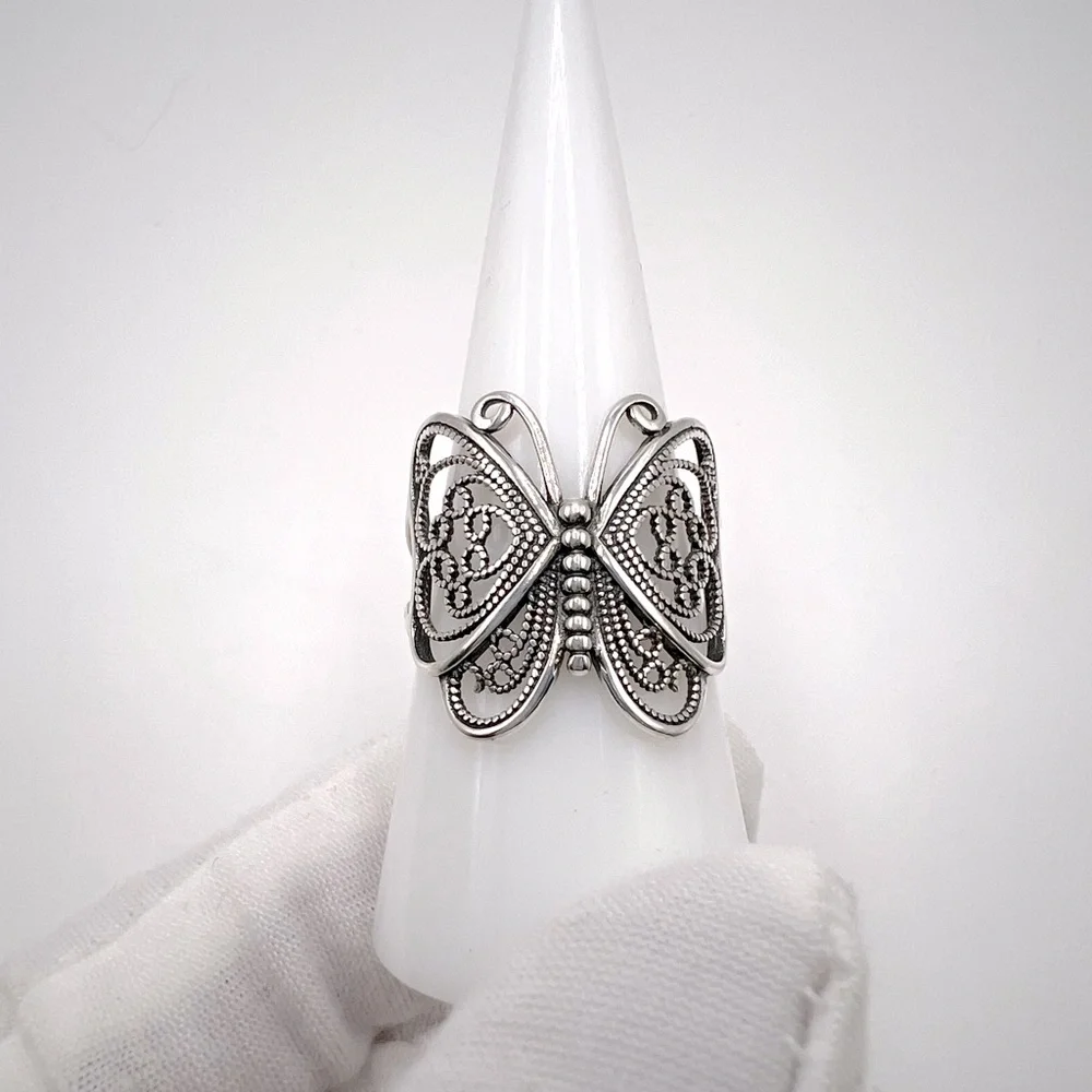 N/A 925 sterling