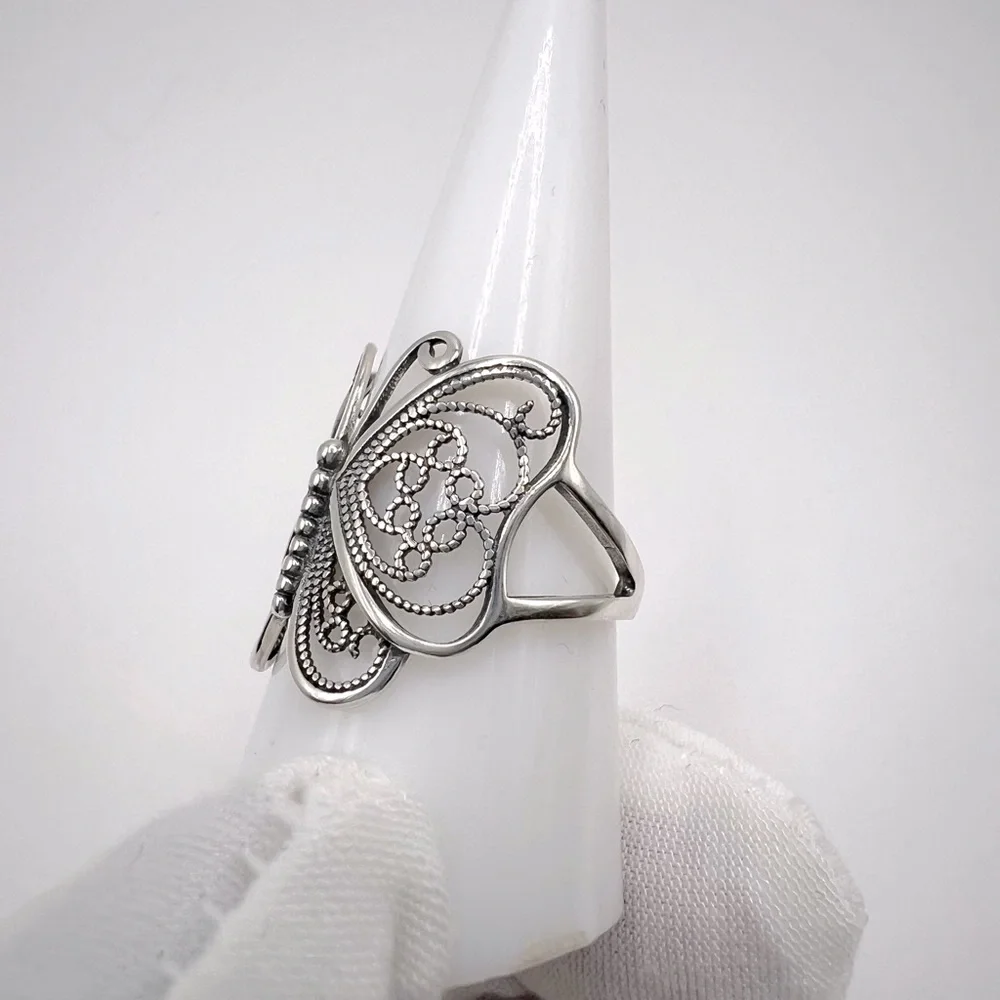 N/A 925 sterling