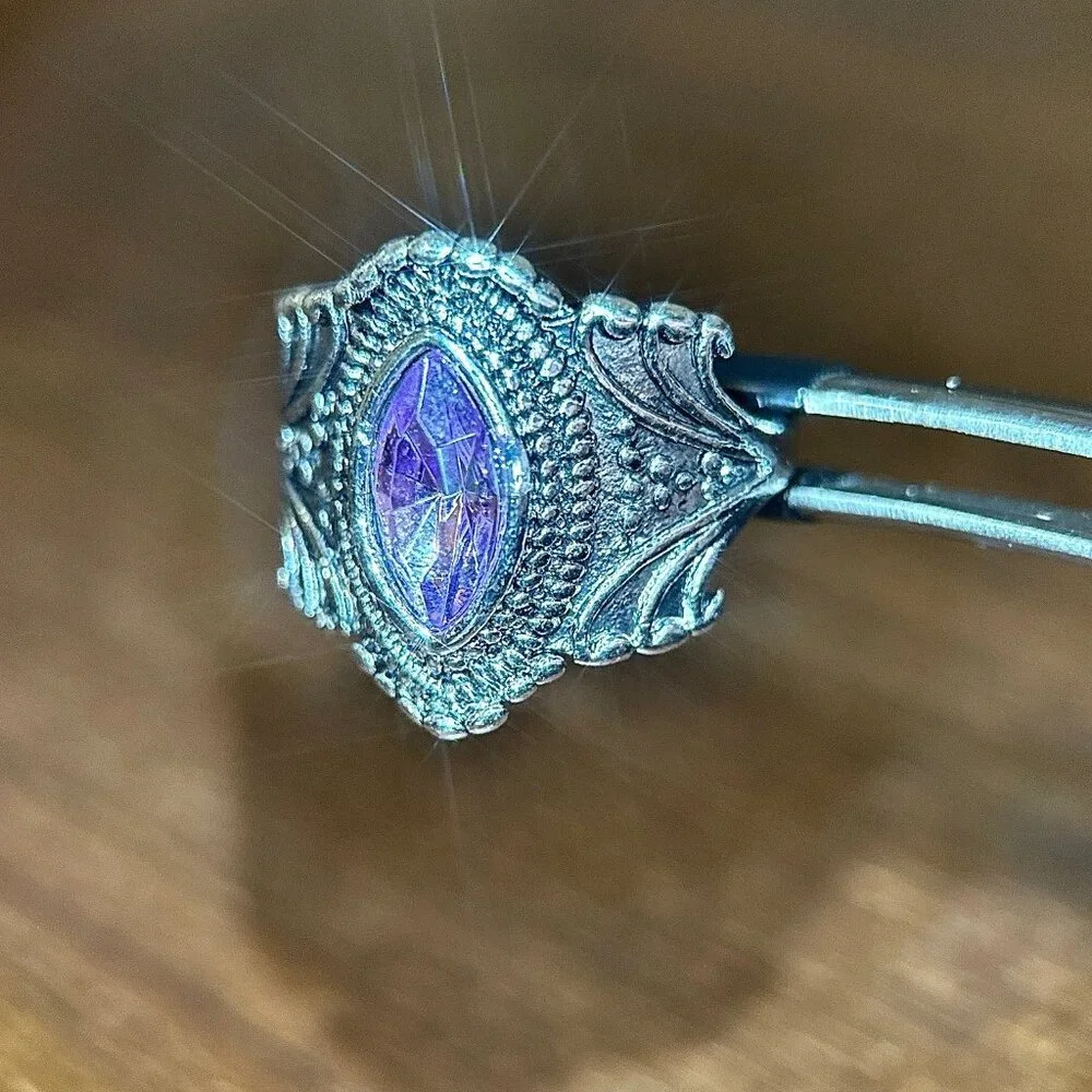 N/A marquis cut