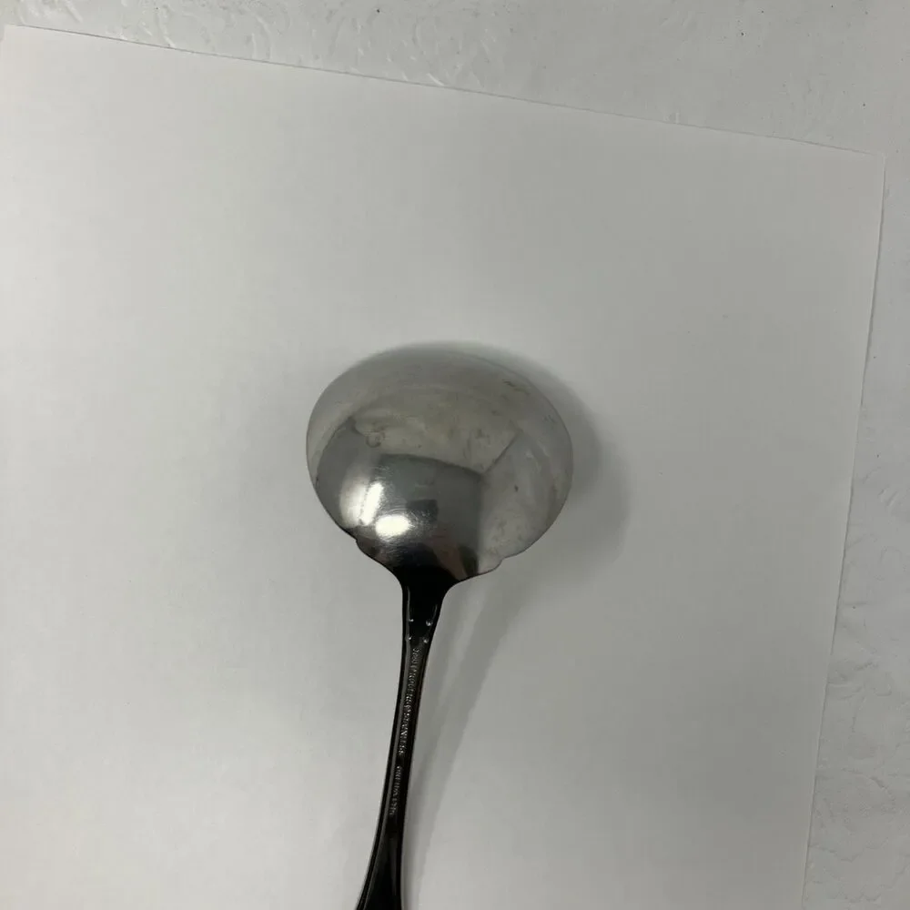 Oneida gently used
