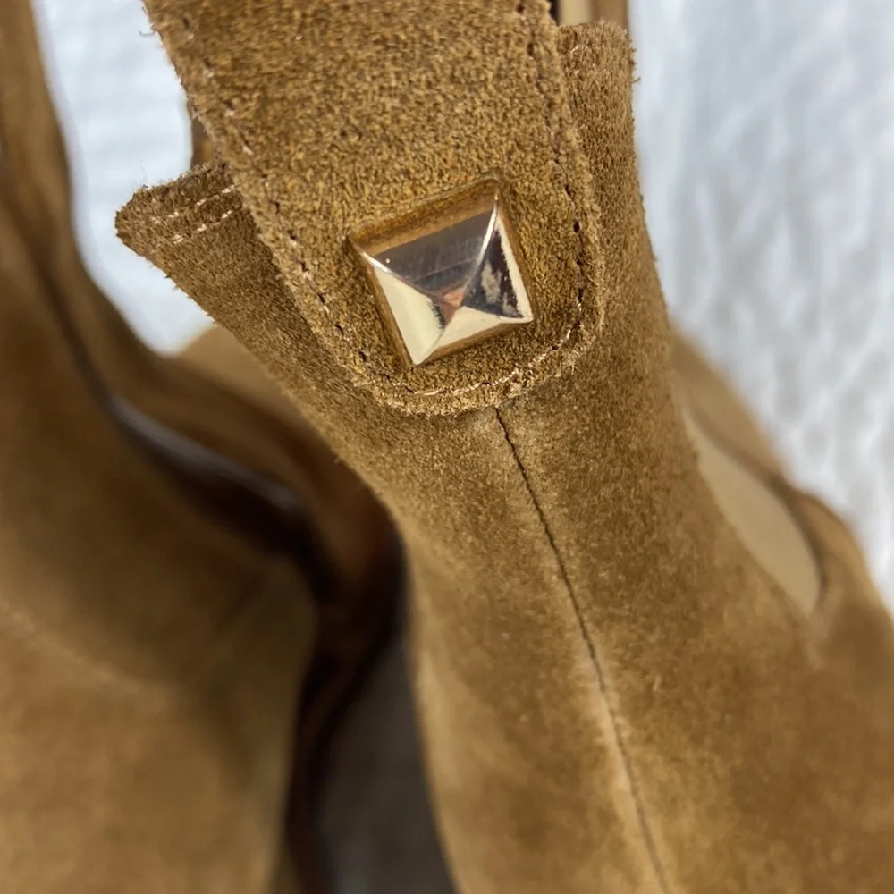 Vaneli jabel wedge