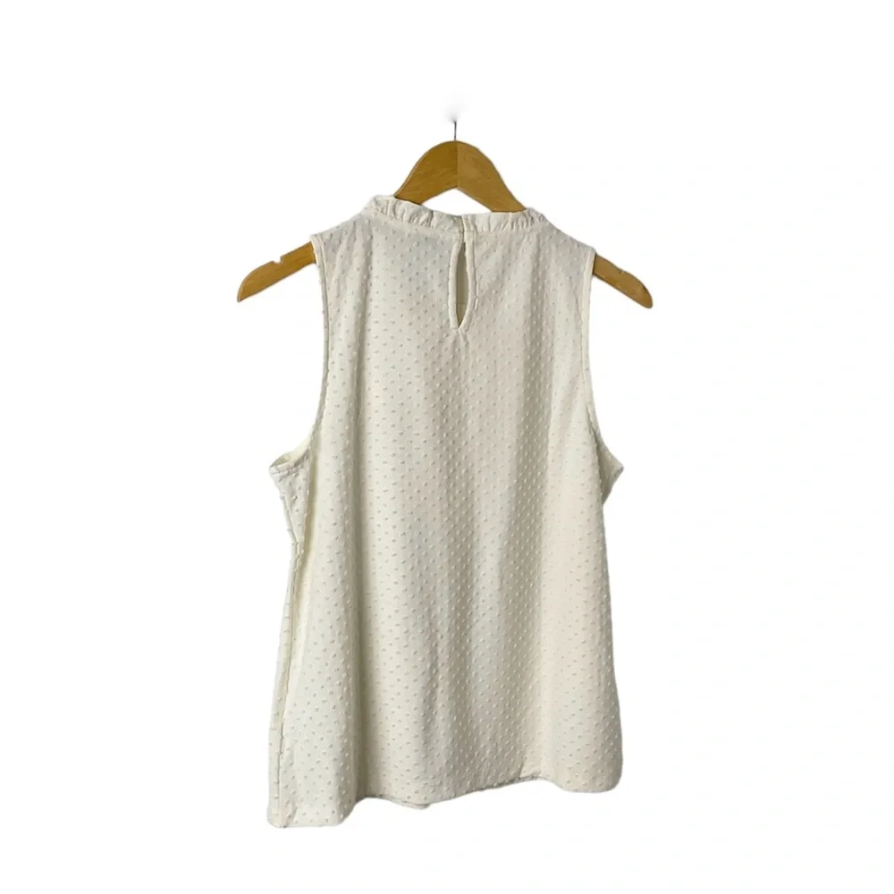J. Crew crew babydoll