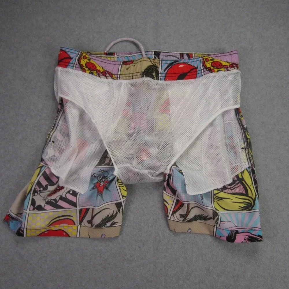 Drill Clothing Company please refer