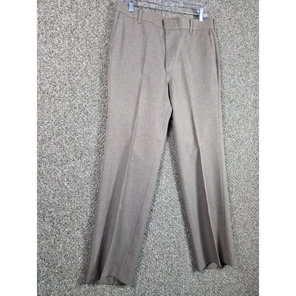 Levis vintage levi