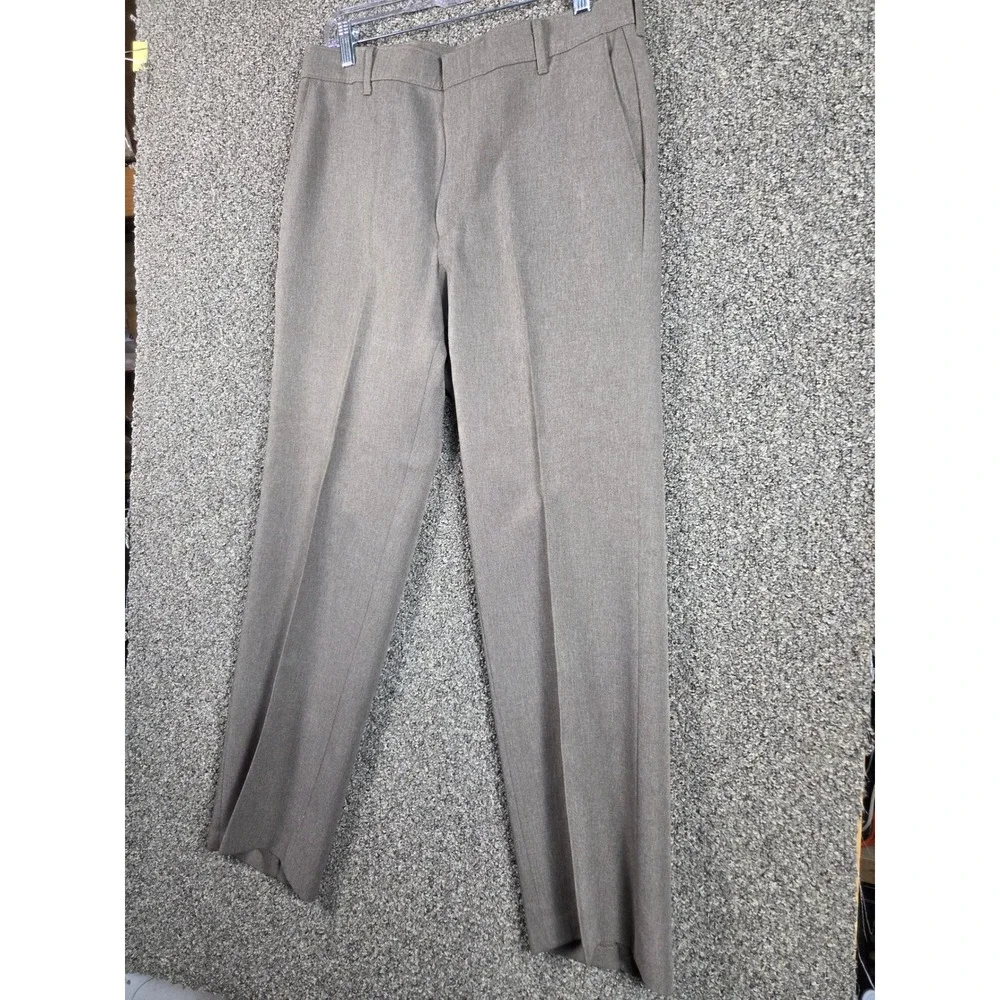 Levis vintage levi