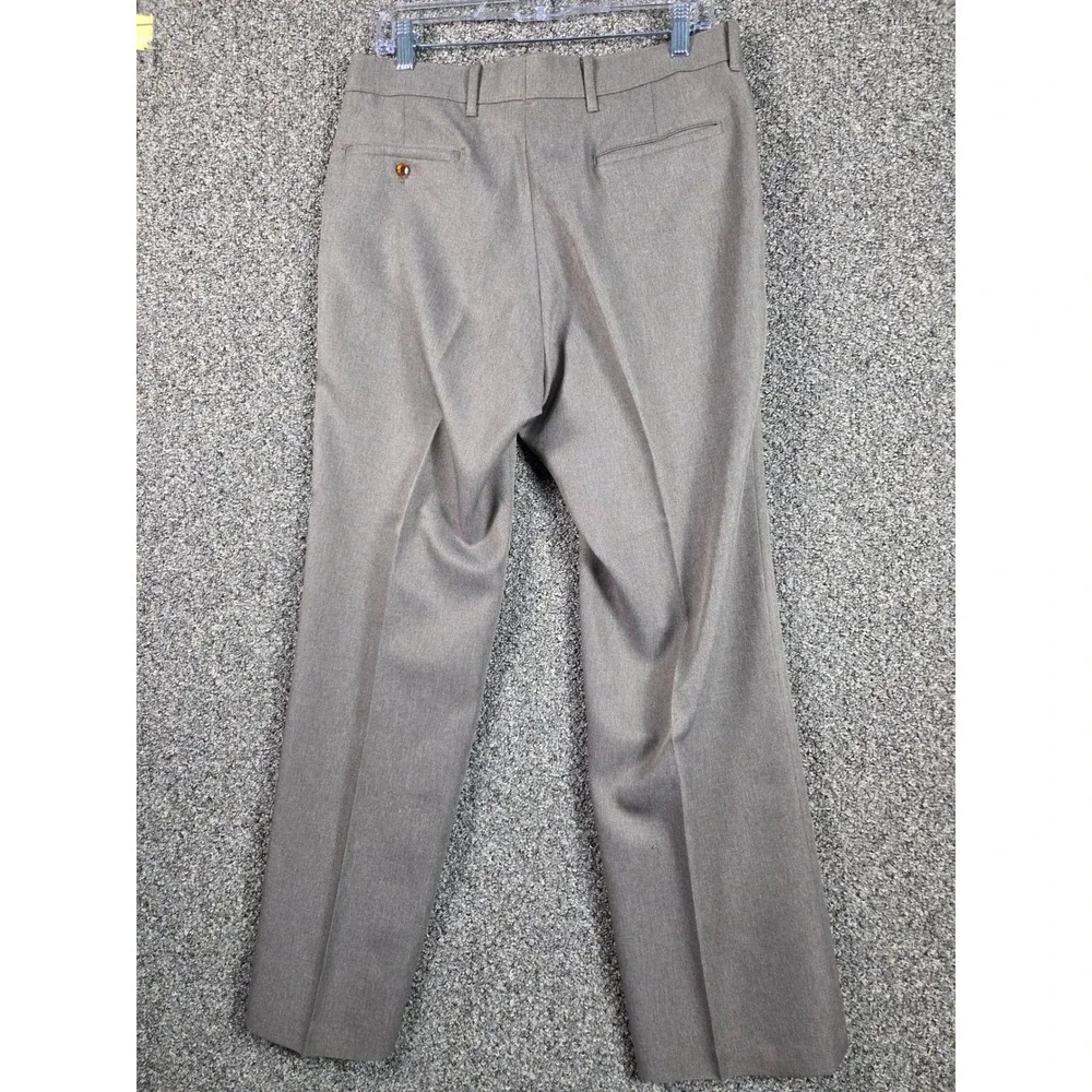 Levis vintage levi