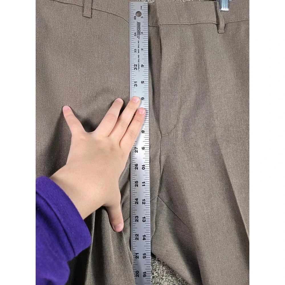 Levis vintage levi