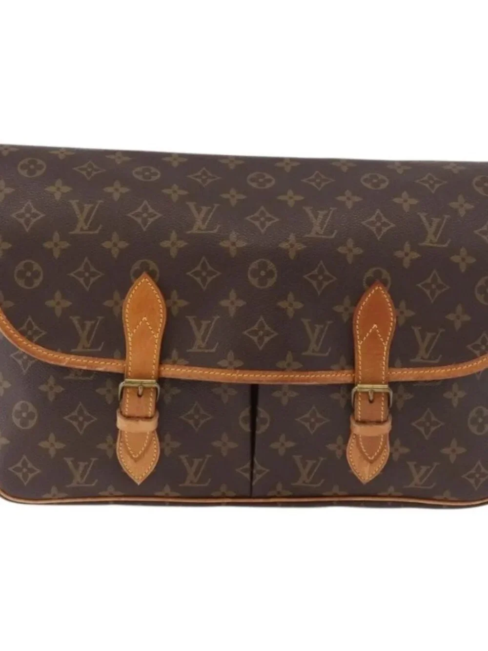 Louis Vuitton brand	louis vuitton