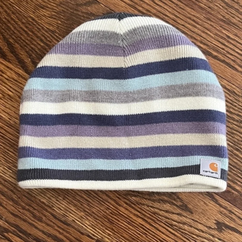 Carhartt excellent one