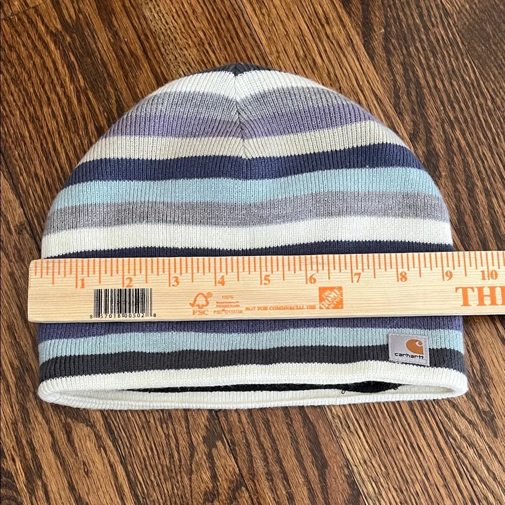 Carhartt excellent one