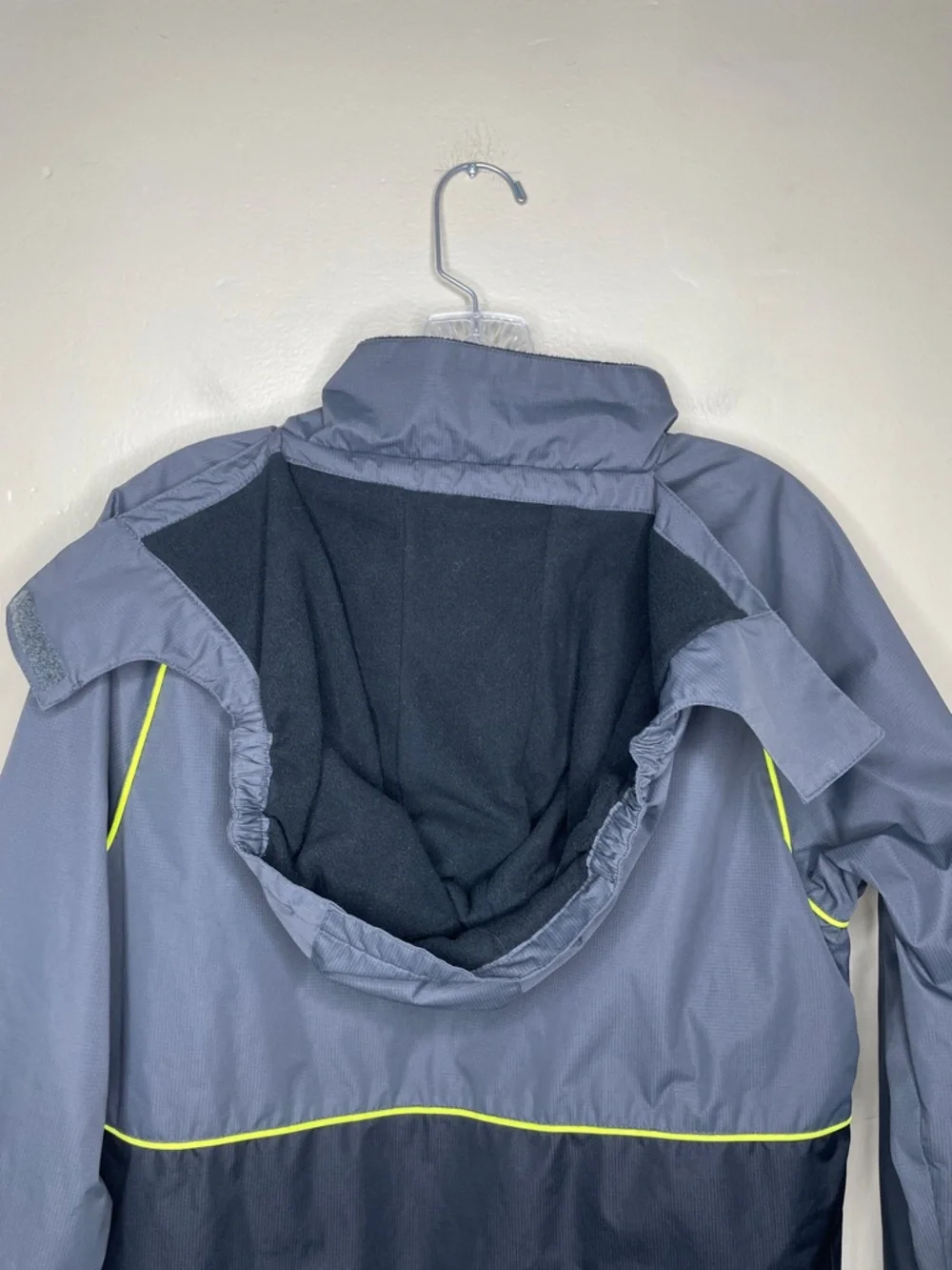 Yingjielede yingjielide outerwear
