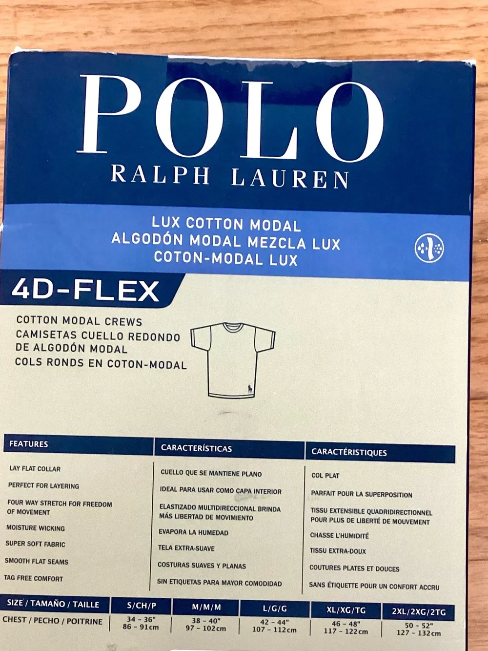 Polo Ralph Lauren polo ralph