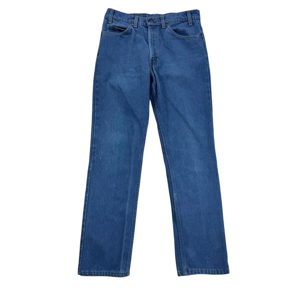 Levis vintage levis