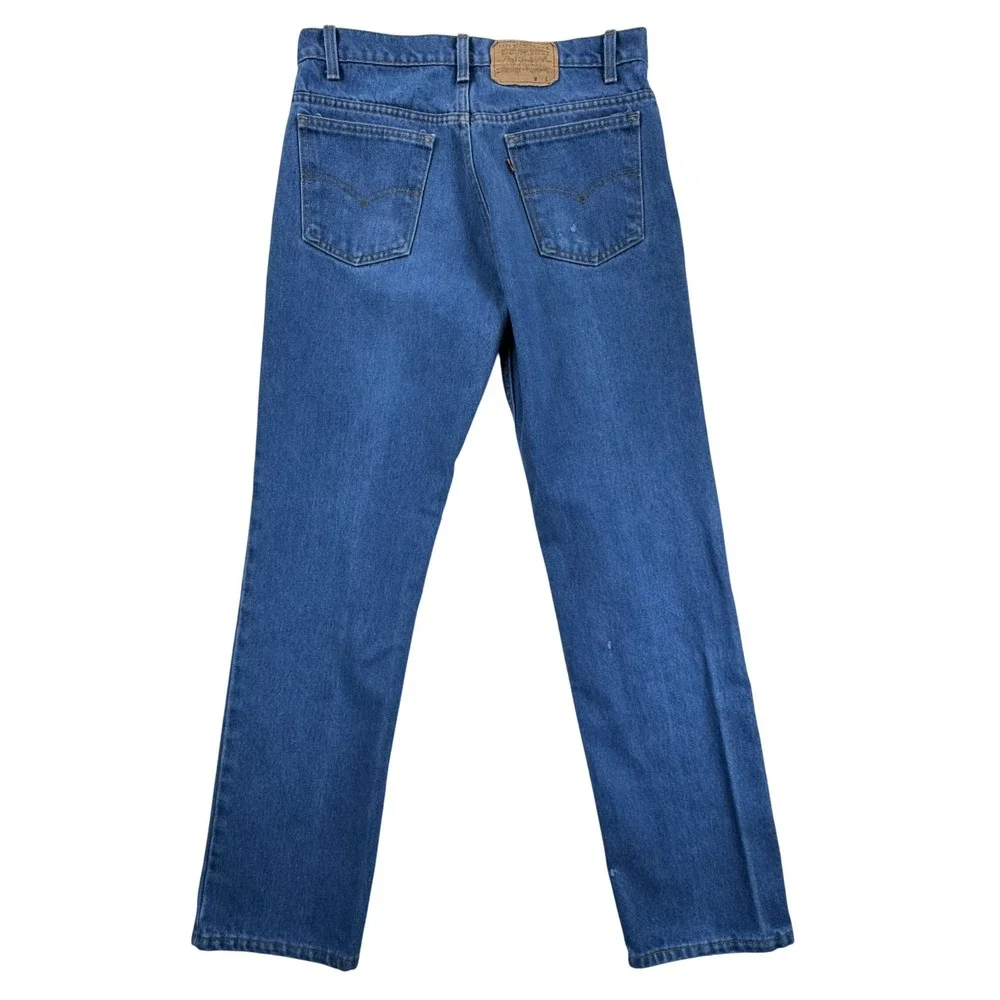 Levis vintage levis