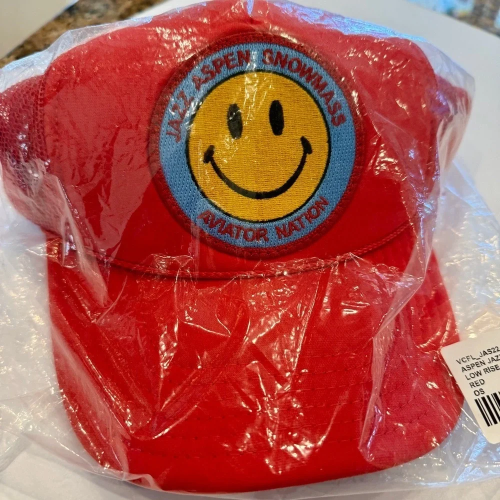 Aviator Nation brand new