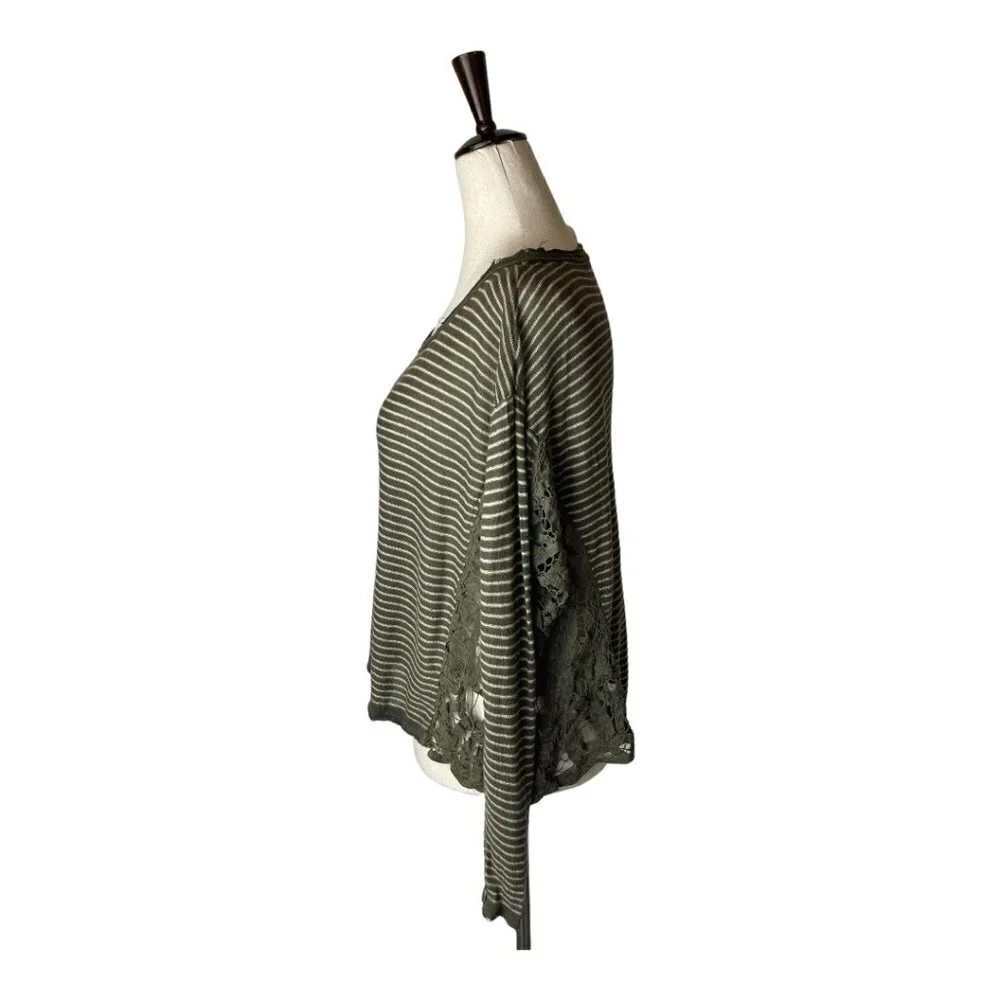 Free People this top