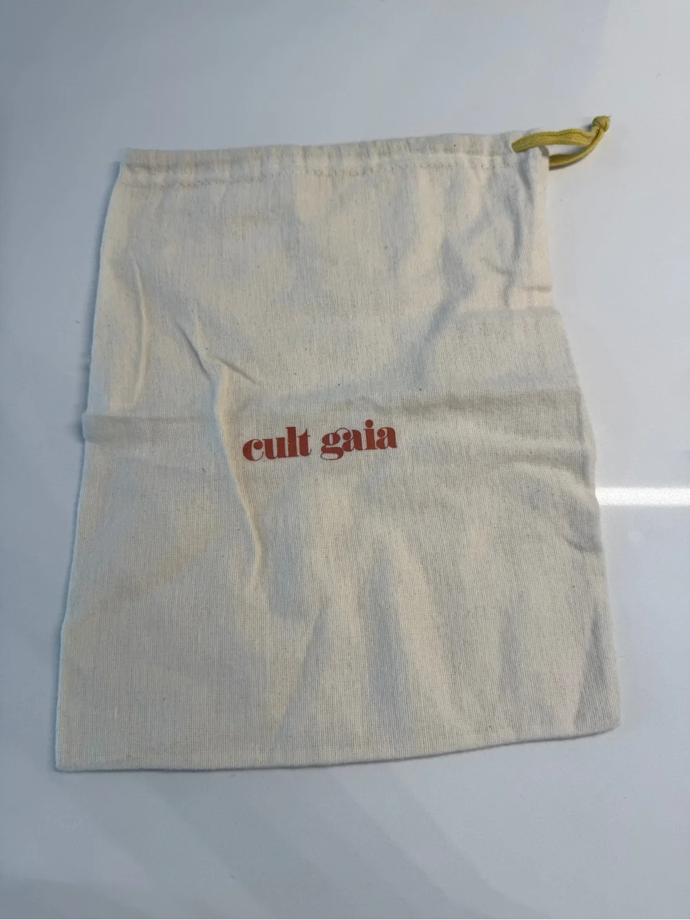 cult gaia cult gaia