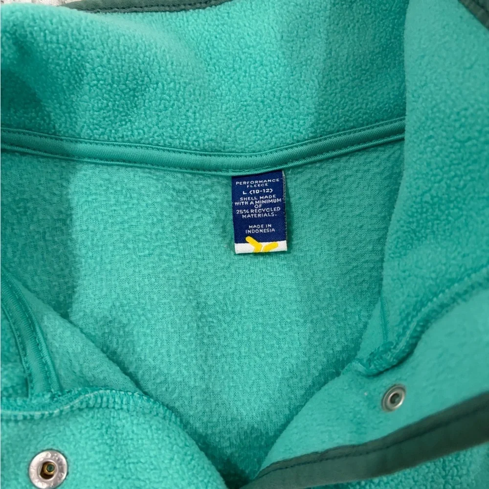 Old Navy girls old