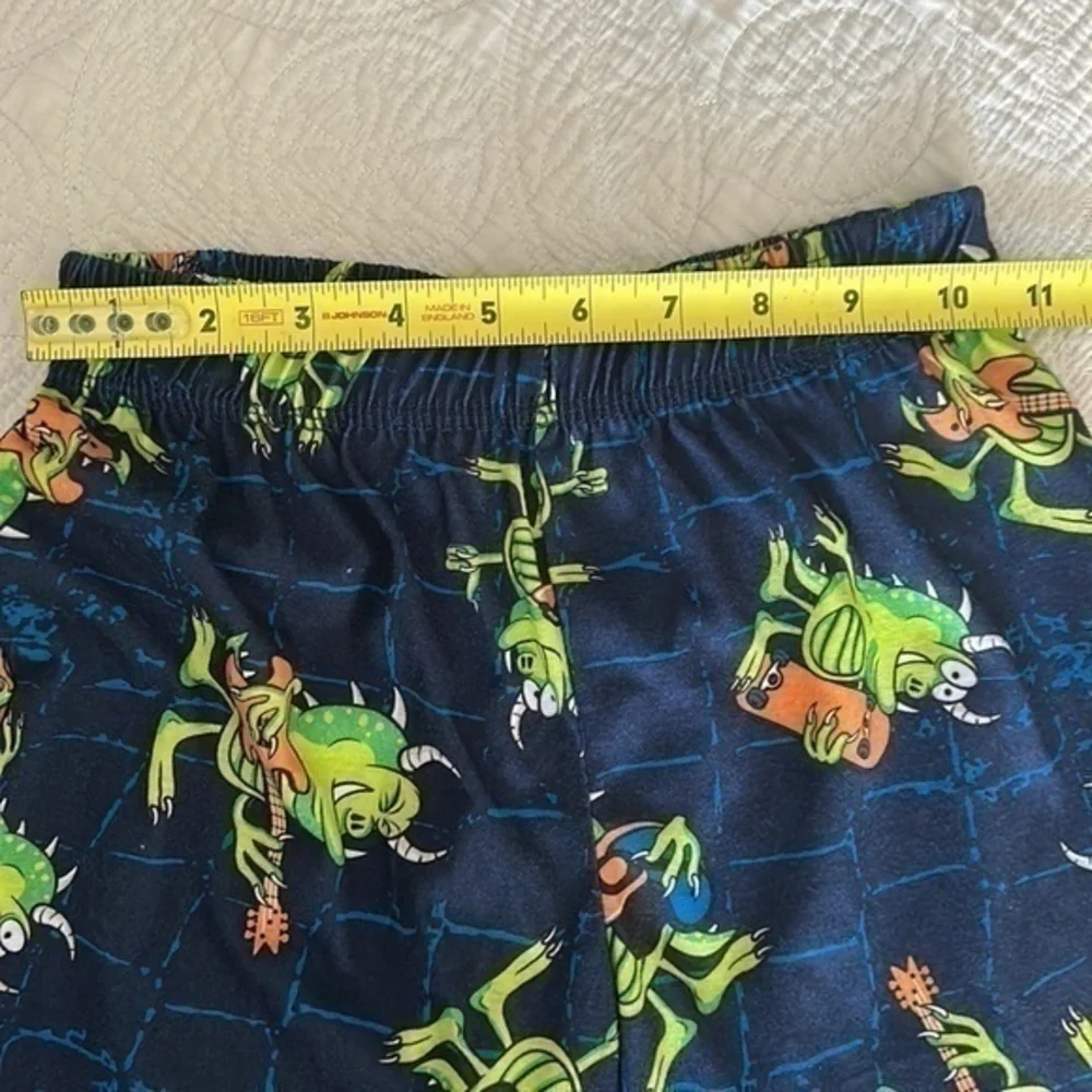 Circo cute sleepwear
