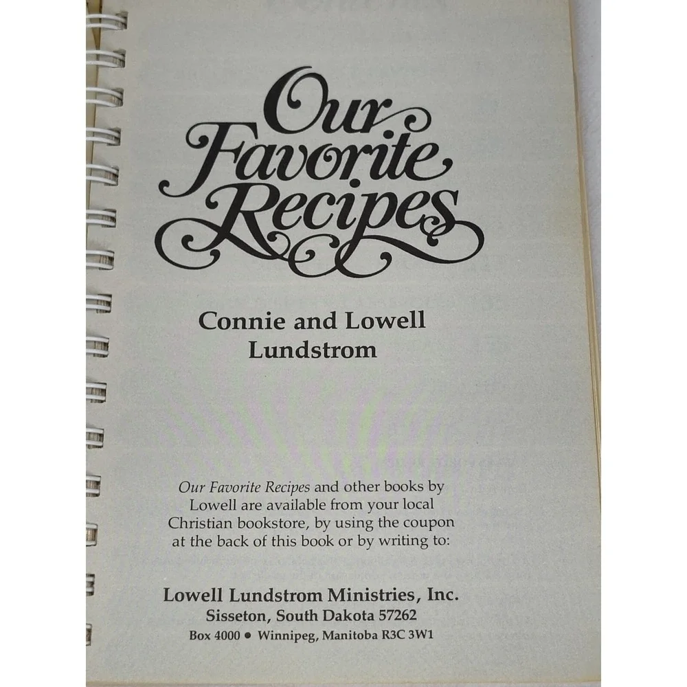 N/A ✅cookbook our