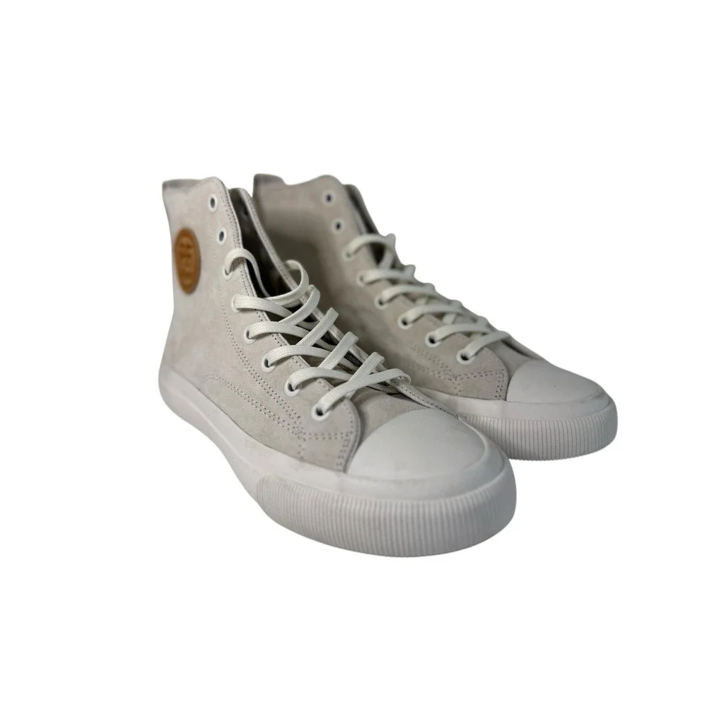 P.F. Flyers pf flyers