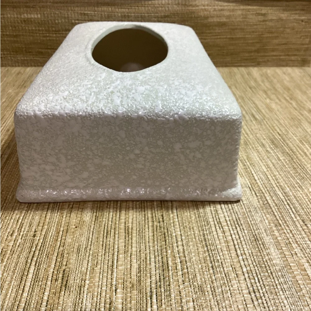 Stangl Pottery modern refined