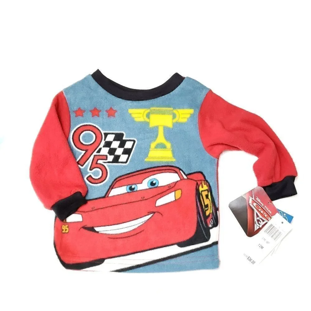 Disney new tag