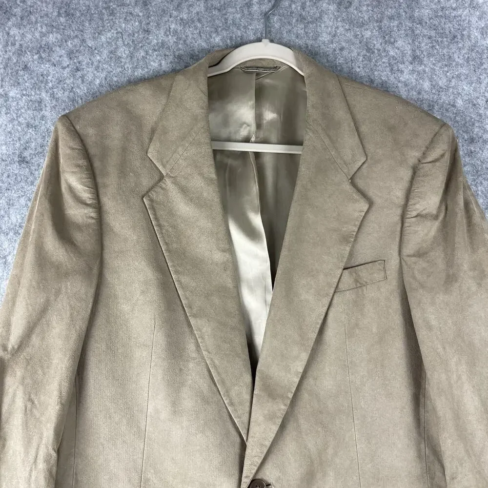 Dior vintage christian