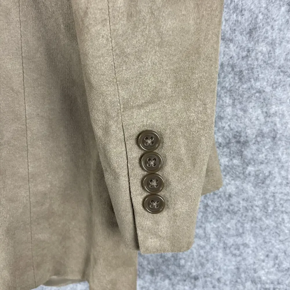Dior vintage christian