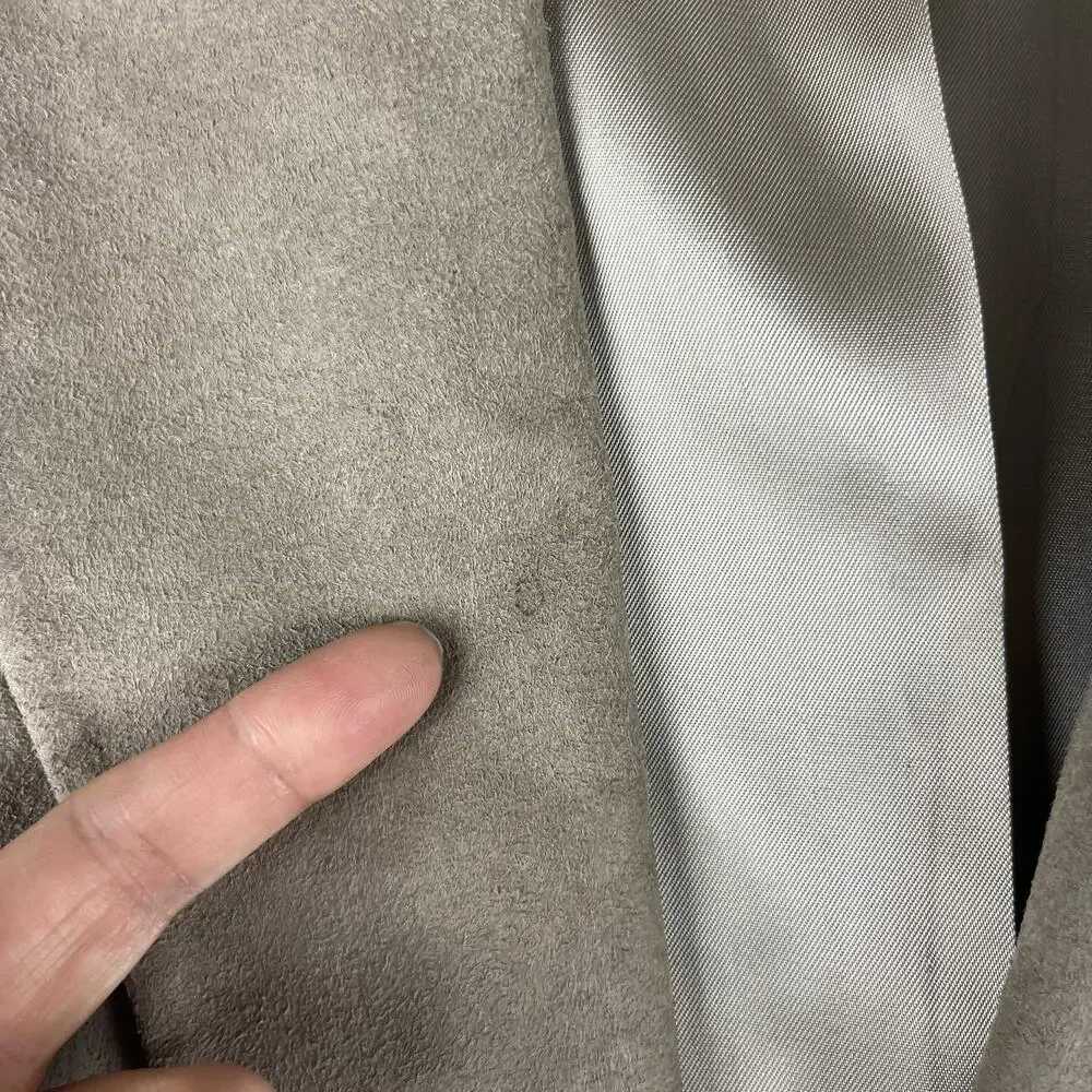 Dior vintage christian
