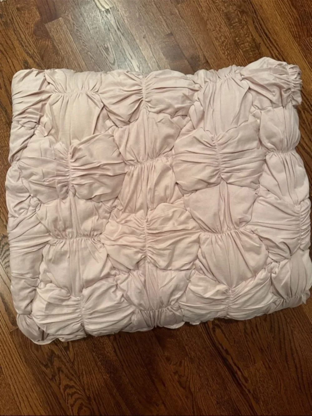 Anthropologie product details