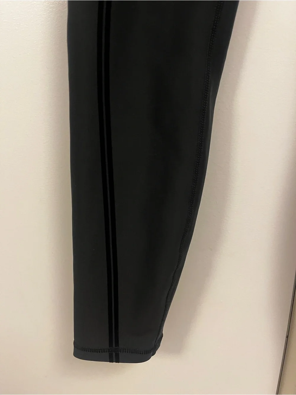 ALO Yoga high size