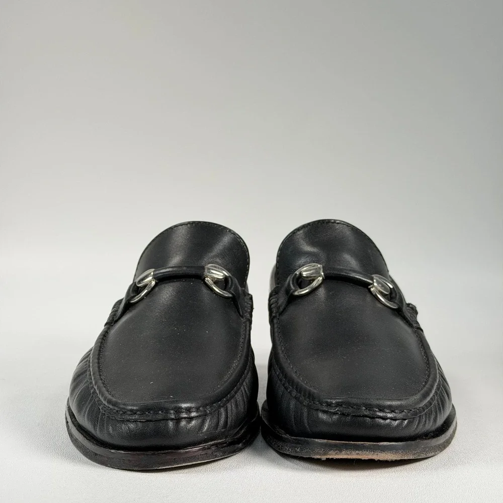 Grilli Roma measurements heel