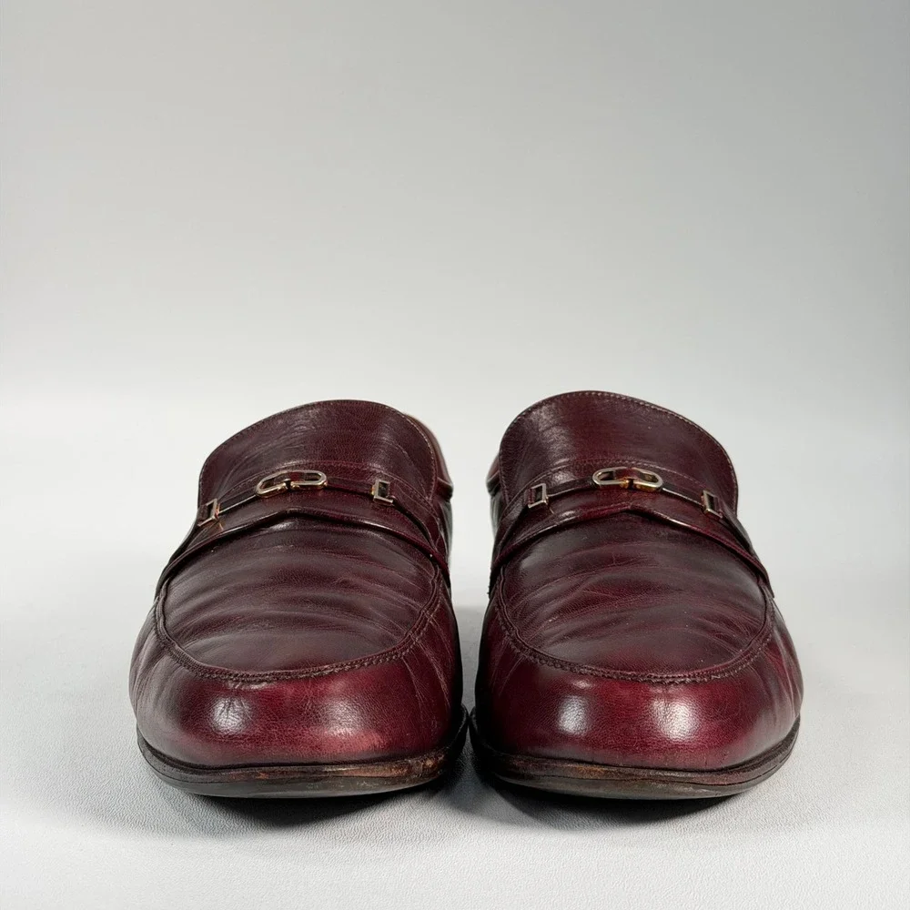 Bally may need