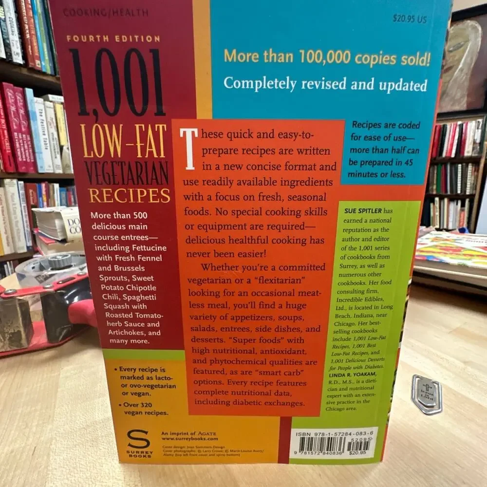 Book 001 low