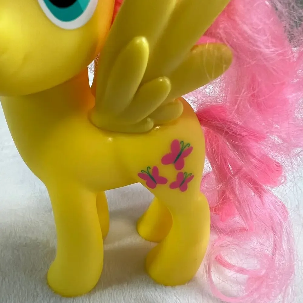 Hasbro my little