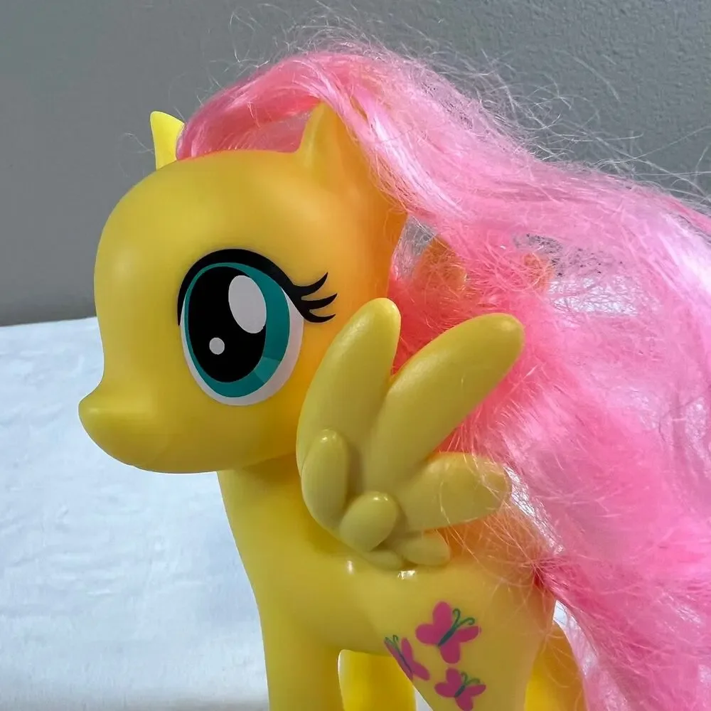 Hasbro my little